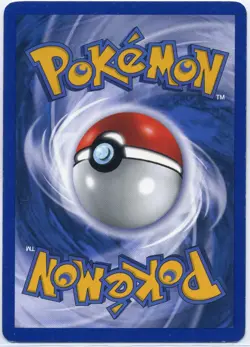 Vintage Pokemon Card Lot WOTC Jungle Fossil Rocket Pikachu 1st Ed - Image 5