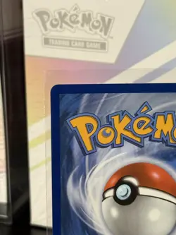 Jacinthe 122/088 Perfect Order Pokemon Card Special Illustration Rare SIR - Image 4