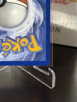 Jacinthe 122/088 Perfect Order Pokemon Card Special Illustration Rare SIR - Image 5