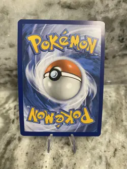 Cleffa 202/197 | Illustration Rare | Obsidian Flames Pokemon TCG Holofoil - Image 2