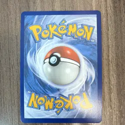 Pokemon Zeraora VSTAR Ultra Rare Full Art Holo GG43/GG70 Crown Zenith 270 HP - Image 2