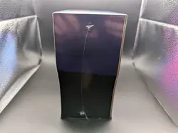 Pokemon TCG Sword & Shield Darkness Ablaze Elite Trainer Box ETB Factory Sealed - Image 2