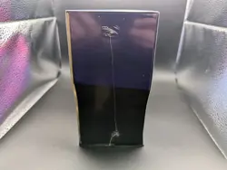 Pokemon TCG Sword & Shield Darkness Ablaze Elite Trainer Box ETB Factory Sealed - Image 4