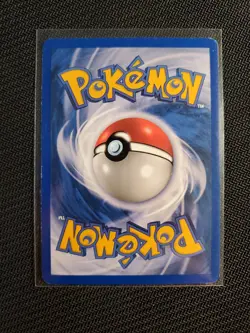 Seel 41/102 - Base Set - Unlimited - Pokemon TCG - WOTC - Image 2