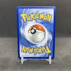 Lumiose City 111/088 Full Art Holo Secret Rare Trainer Stadium Pokemon TCG NM/M - Image 2