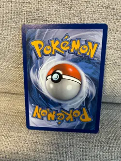 Pokemon TCG Marshadow 103/236 Cosmic Eclipes (LP) - Image 2