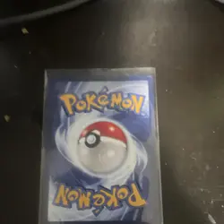 Pokemon Umbreon VMAX 095/203 Evolving Skies Ultra Rare Single Strike Holo 310 HP - Image 2