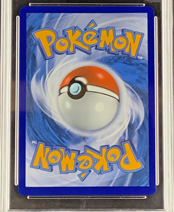 GEM MINT 10 2023 Pokemon Crown Zenith Black Star Promo Pikachu VMAX #286 - Image 5