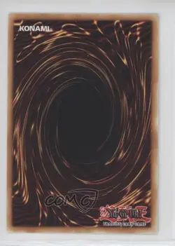 Ultimate Flagship Ursatron 1st Ed. YuGiOh Burst of Destiny #BODE-EN040 - Image 2