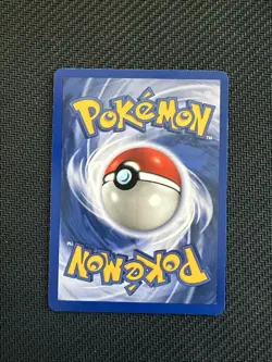 Pokemon TCG Kabuto Fossil 50/62 - Image 2