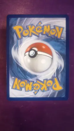 Gothorita (Master Ball Pattern) SV: White Flare 042/086 - Image 2