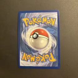 Mega Hawlucha ex 268/217 (NM) - ME: Ascended Heroes - Mega Attack Rare - Pokemon - Image 2