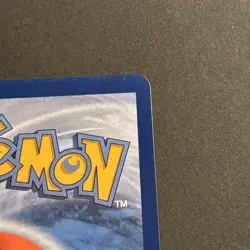 Mega Hawlucha ex 268/217 (NM) - ME: Ascended Heroes - Mega Attack Rare - Pokemon - Image 3