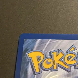 Mega Hawlucha ex 268/217 (NM) - ME: Ascended Heroes - Mega Attack Rare - Pokemon - Image 4