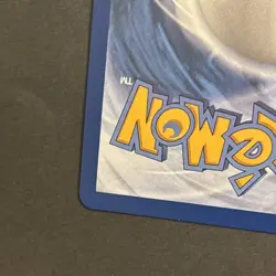 Mega Hawlucha ex 268/217 (NM) - ME: Ascended Heroes - Mega Attack Rare - Pokemon - Image 5