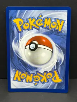 Mega Latias ex - 011 Holo Promo ME: Mega Evolution Promo Pokemon Near Mint - Image 2