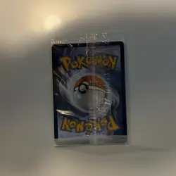 Pokemon TCG Mega Charizard X Me: Mega Evolution Promo 023 Holo EX HP360 - Image 4