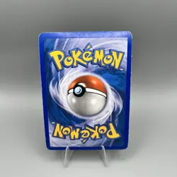 Pokemon TCG Staraptor 16/130 Holo Rare Diamond & Pearl - Image 2