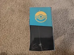 Pokemon TCG Mega Evolution Ascended Heroes Pokemon Center Elite Trainer Box - Image 2