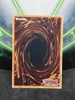 Yugioh Harpie's Pet Dragon - Fearsome Fire Blast LDS3-EN138 Secret Rare NM - Image 2