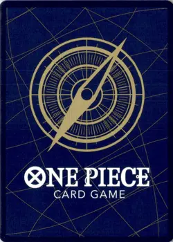 [NM] Monkey.D.Luffy ONE PIECE OP05-119 SEC Awakening of the New Era AH99 - Image 2