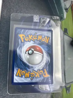 Squirtle Stellar Crown Illustration Rare Gem Mint 148/142 - Image 2