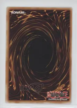 Ancient Gear Factory Unlimited YuGiOh Shadow of Infinity #SOI-EN039 2006 - Image 2