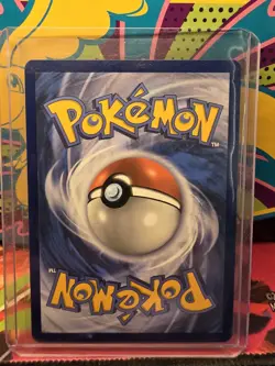 Pokemon TCG: Eevee 188/167 Illustration Rare Twilight Masquerade Mint - Image 2