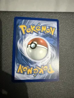 Pokemon TCG: Eevee 188/167 Illustration Rare Twilight Masquerade Mint - Image 2