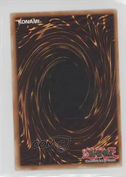 R - King's Knight Unlimited YuGiOh Elemental Energy #EEN-EN006 2005 - Image 2