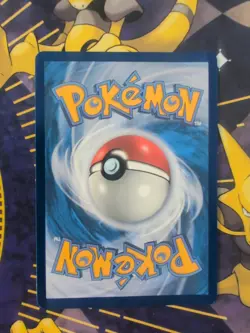 Pikachu 051/162 Pokemon Day Stamped Promo Pokemon Card - Image 2