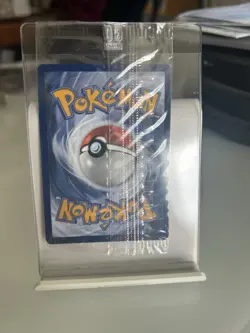 Lucario VSTAR SWSH291 SWSH: Sword & Shield Promo Cards Holo *Sealed* 1 - Image 2
