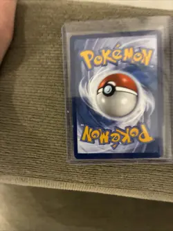 Pokemon TCG Chilling Reign Galarian Articuno v Alternate Full Art Card 170/198 - Image 2