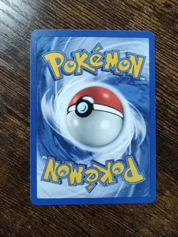 Dark Hypno 26/82 Team Rocket Non Holo Pokemon Card - Image 2
