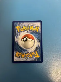 Charizard 3/70 Dragon Majesty Reverse Holo Card NM Excellent Condition - Image 2