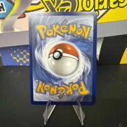 188/159 Iono's Bellibolt ex : Hyper Rare Card : Journey Together : Pokemon - Image 2