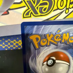 188/159 Iono's Bellibolt ex : Hyper Rare Card : Journey Together : Pokemon - Image 3