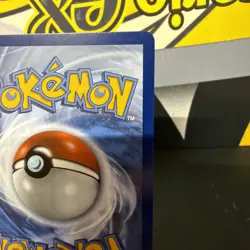 188/159 Iono's Bellibolt ex : Hyper Rare Card : Journey Together : Pokemon - Image 4