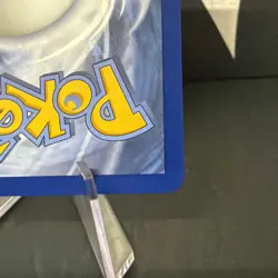 188/159 Iono's Bellibolt ex : Hyper Rare Card : Journey Together : Pokemon - Image 5