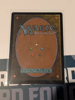 Codsworth, Handy Helper (Extended Art) (Surge Foil) -Foil Near Mint MTG - Image 2