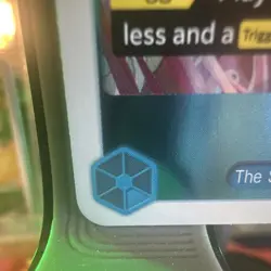 Bandai One Piece Boa Hancock EB04-027 R Holo Special Character 7000 English - Image 5