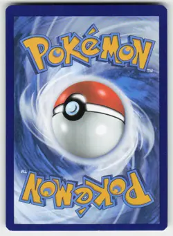 SYLVEON EX 156/131 SPECIAL ILLUSTRATION RARE PRISMATIC EVOLUTIONS POKEMON NM/M - Image 3