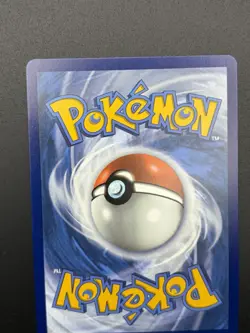 Rayquaza VMAX Secret Rare SWSH12: Silver Tempest Trainer Gallery TG29/TG30 NM - Image 2