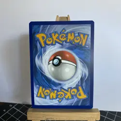 Castform TG11/TG30 - Pokemon TCG Lost Origin Trainer Gallery Near Mint - Image 2