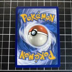 Castform TG11/TG30 - Pokemon TCG Lost Origin Trainer Gallery Near Mint - Image 3