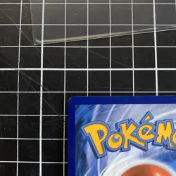 Castform TG11/TG30 - Pokemon TCG Lost Origin Trainer Gallery Near Mint - Image 4