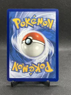 Pokemon TCG Chandelure Lost Origin Trainer Gallery Tg04/Tg30 Holo Ultra Rare - Image 2