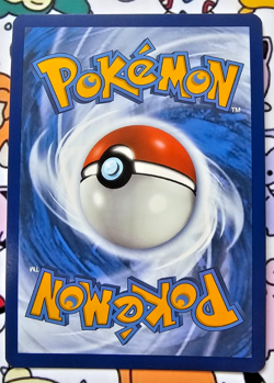 Malamar TG06/TG30 Swsh12: Sword & Shield - Silver Tempest Trainer Gallery Holo - Image 2