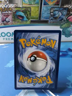 Chandelure - TG04/TG30 - Lost Origin Trainer Gallery - Lost Origin NM Holo - Image 2