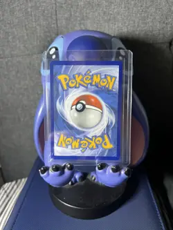 Gengar TG06/TG30 Holo Lost Origin Trainer Gallery Pokemon NM - Image 2